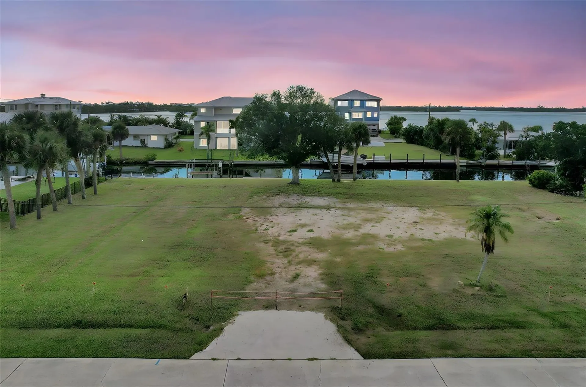 10444 Marion Street Englewood FL 34224