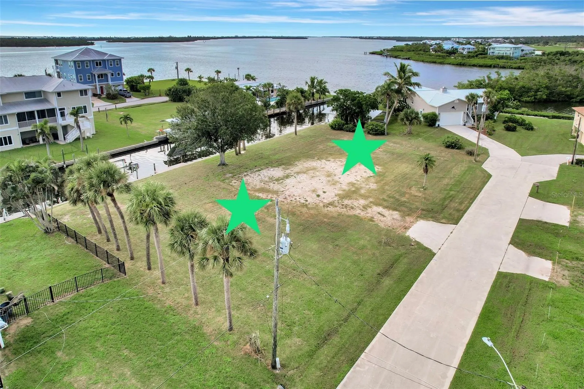 10444 Marion Street Englewood FL 34224