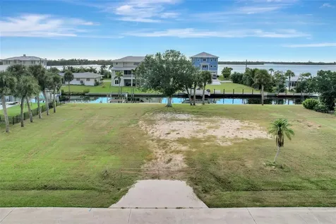 10444 Marion Street Englewood FL 34224