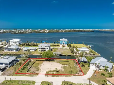 10444 Marion Street Englewood FL 34224