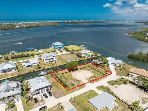 10444 Marion Street Englewood FL 34224