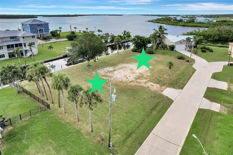 10444 Marion Street Englewood FL 34224
