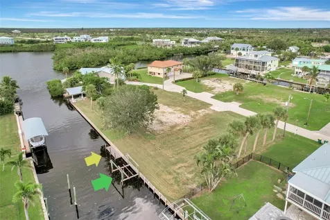 10444 Marion Street Englewood FL 34224