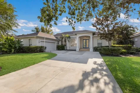 1217 92nd Street NW Bradenton FL 34209
