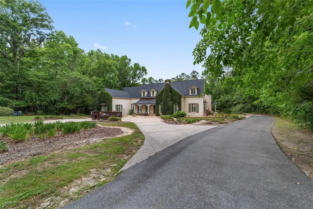 1251 SW 43rd Place Ocala FL 34471