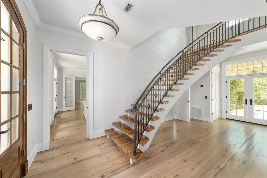 1251 SW 43rd Place Ocala FL 34471