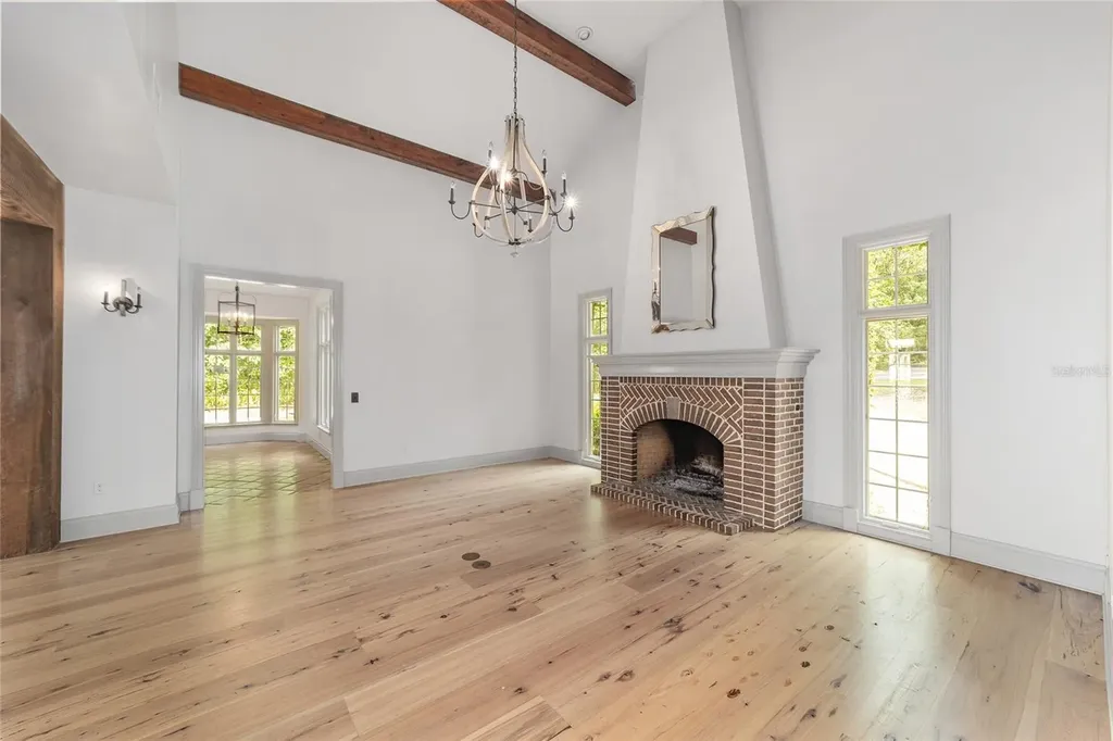 1251 SW 43rd Place Ocala FL 34471