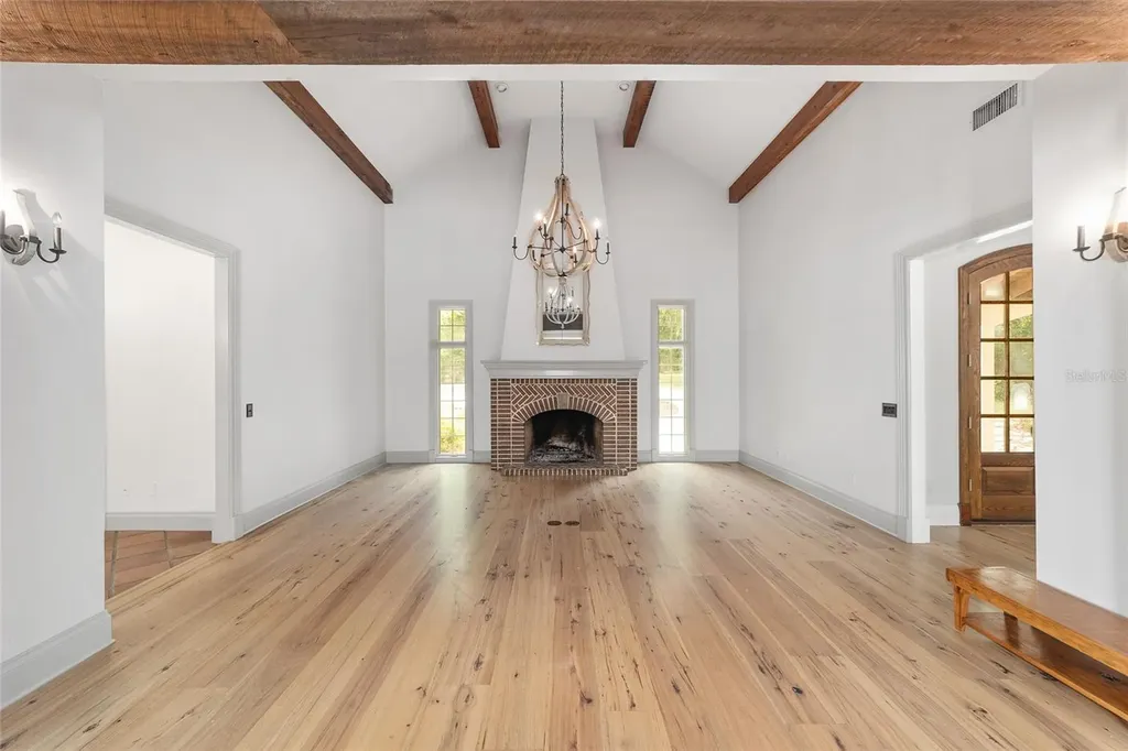1251 SW 43rd Place Ocala FL 34471