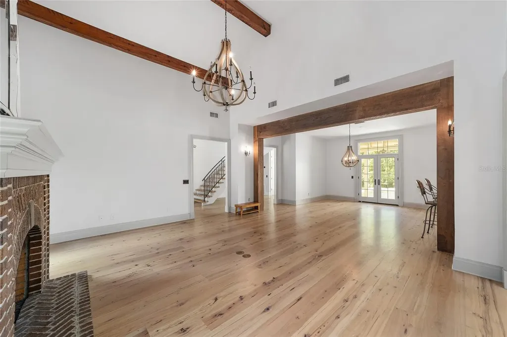 1251 SW 43rd Place Ocala FL 34471