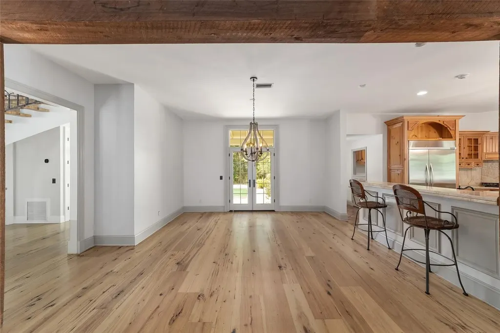 1251 SW 43rd Place Ocala FL 34471