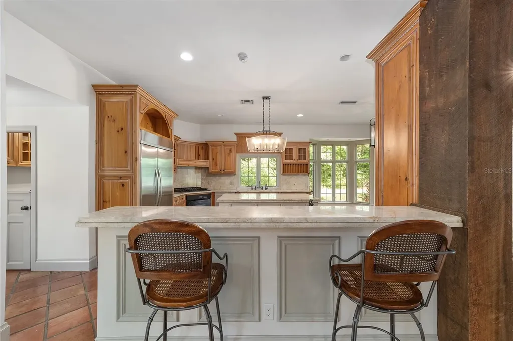 1251 SW 43rd Place Ocala FL 34471