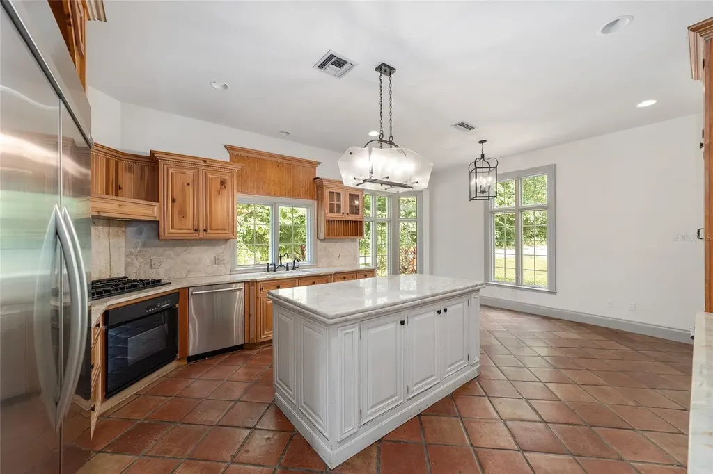 1251 SW 43rd Place Ocala FL 34471