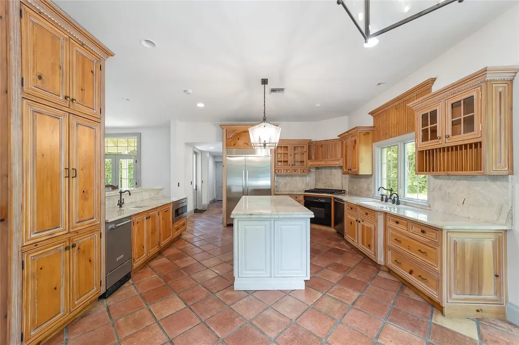 1251 SW 43rd Place Ocala FL 34471