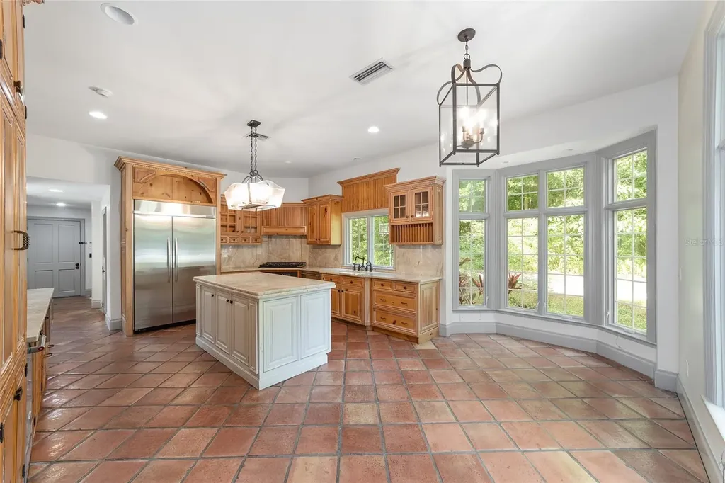 1251 SW 43rd Place Ocala FL 34471