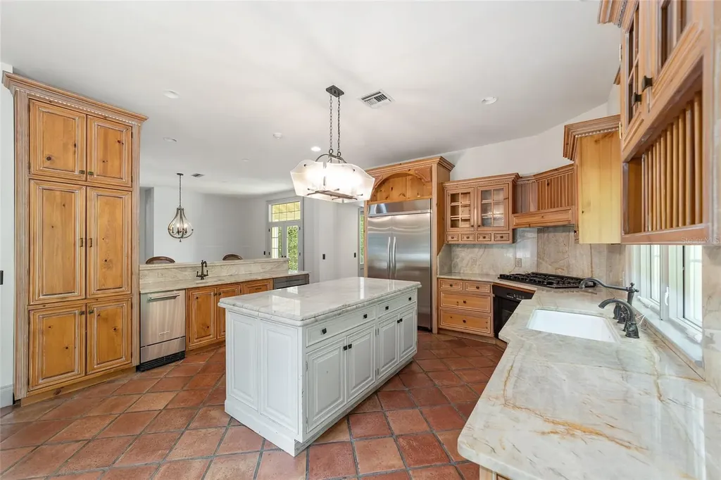 1251 SW 43rd Place Ocala FL 34471