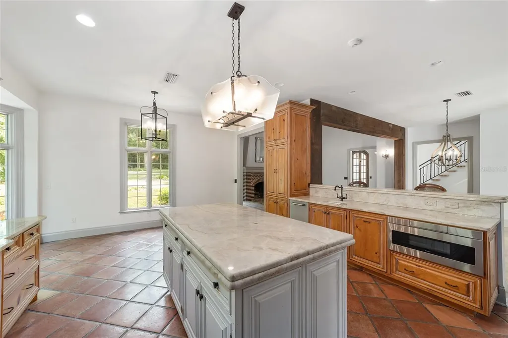 1251 SW 43rd Place Ocala FL 34471