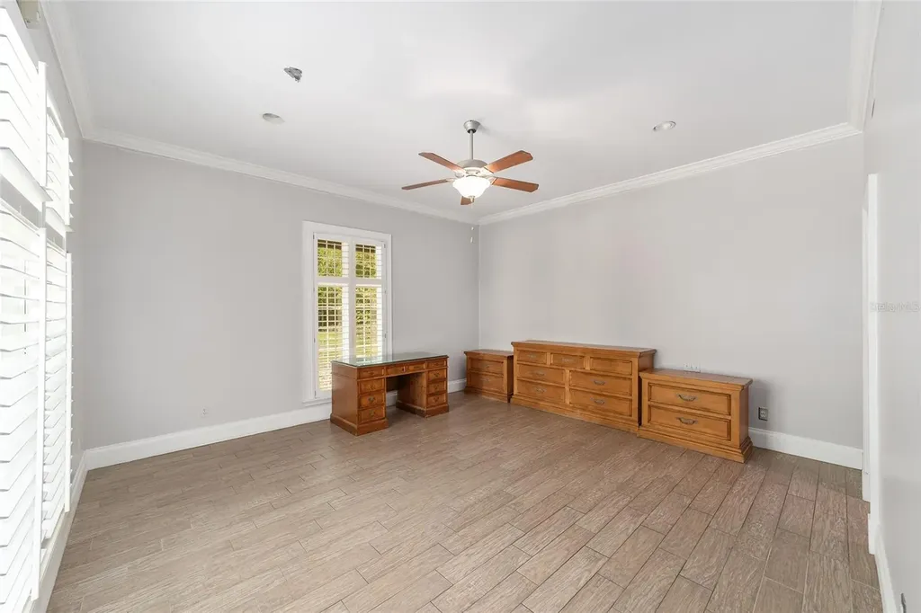 1251 SW 43rd Place Ocala FL 34471