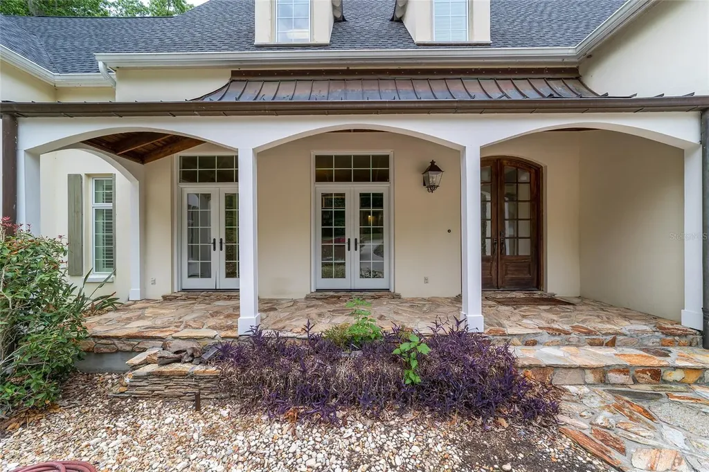 1251 SW 43rd Place Ocala FL 34471