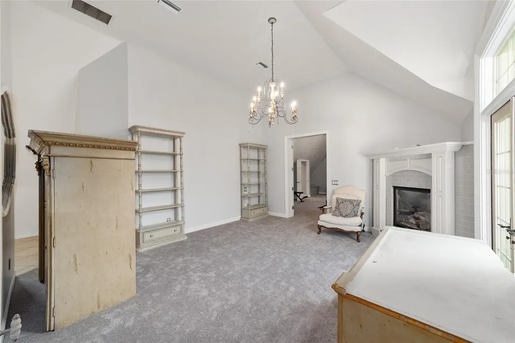 1251 SW 43rd Place Ocala FL 34471
