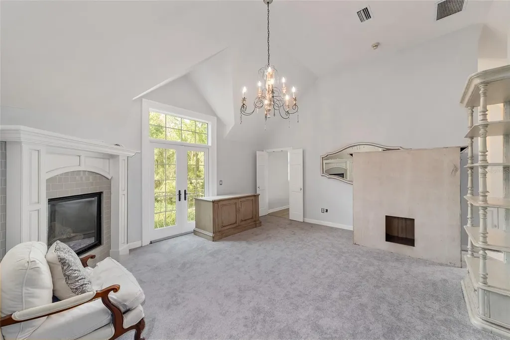 1251 SW 43rd Place Ocala FL 34471