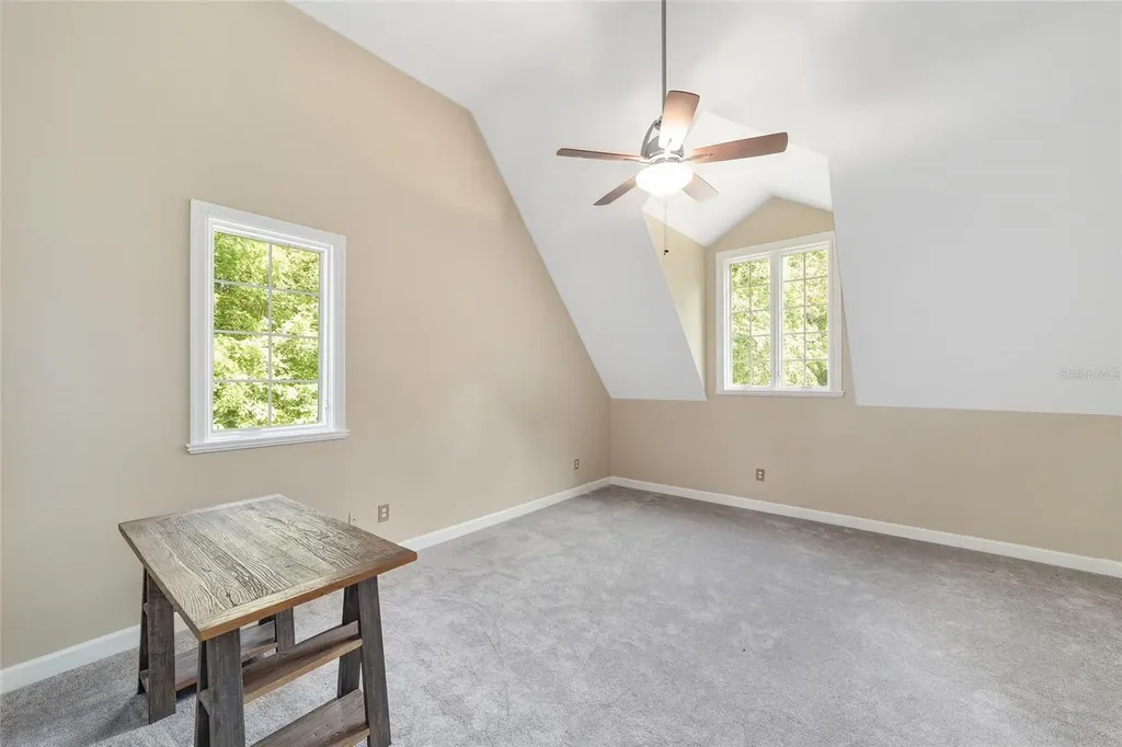 1251 SW 43rd Place Ocala FL 34471