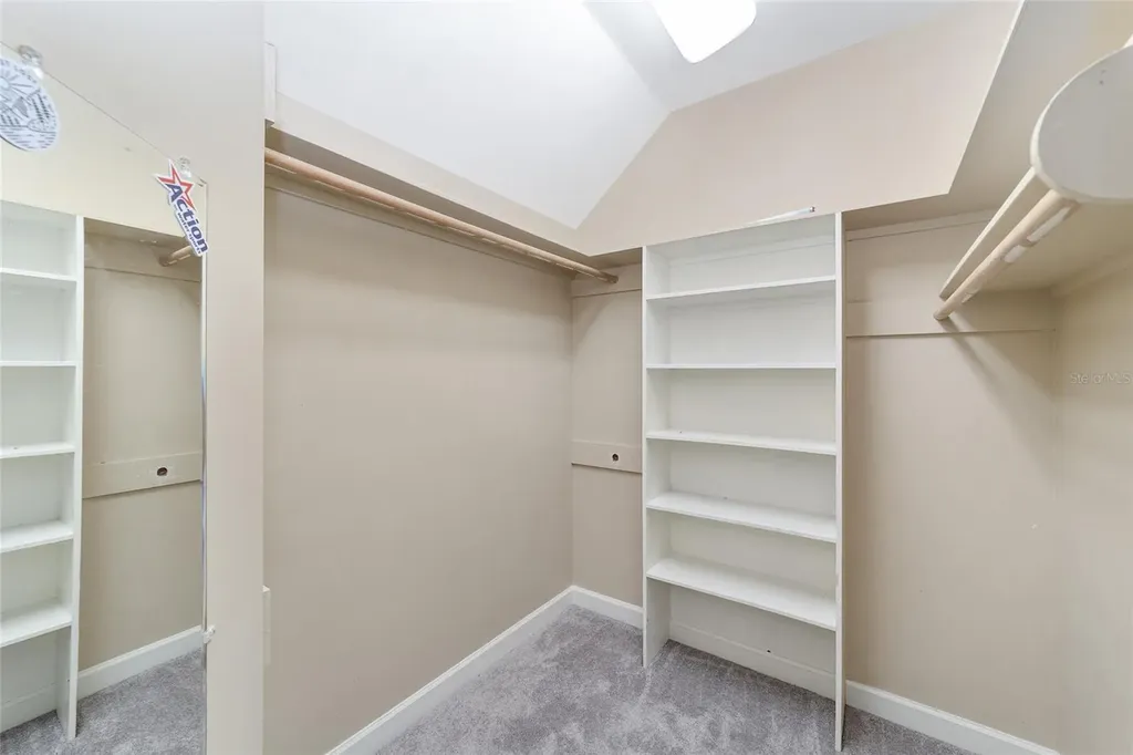 1251 SW 43rd Place Ocala FL 34471