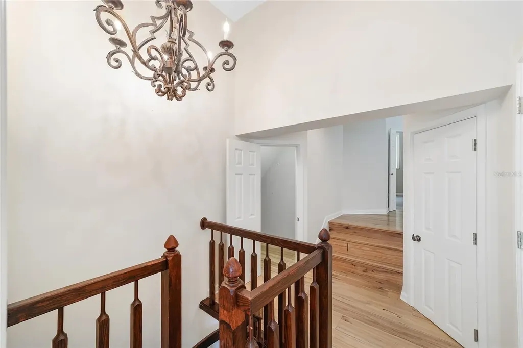 1251 SW 43rd Place Ocala FL 34471