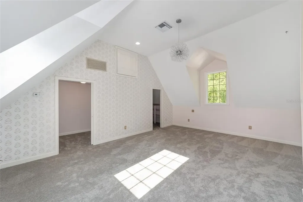 1251 SW 43rd Place Ocala FL 34471
