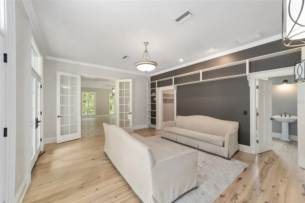 1251 SW 43rd Place Ocala FL 34471