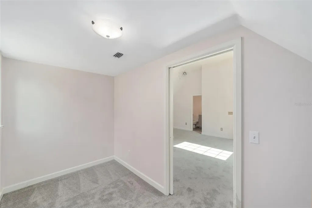 1251 SW 43rd Place Ocala FL 34471