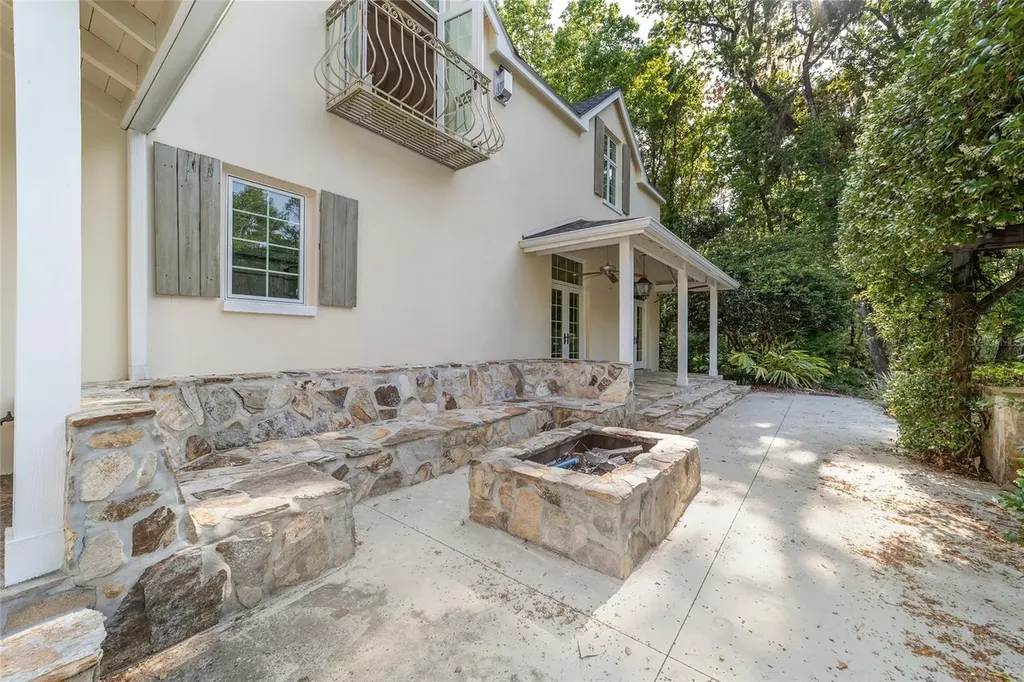 1251 SW 43rd Place Ocala FL 34471