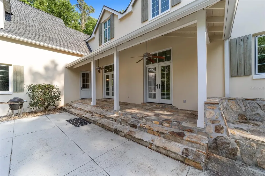 1251 SW 43rd Place Ocala FL 34471