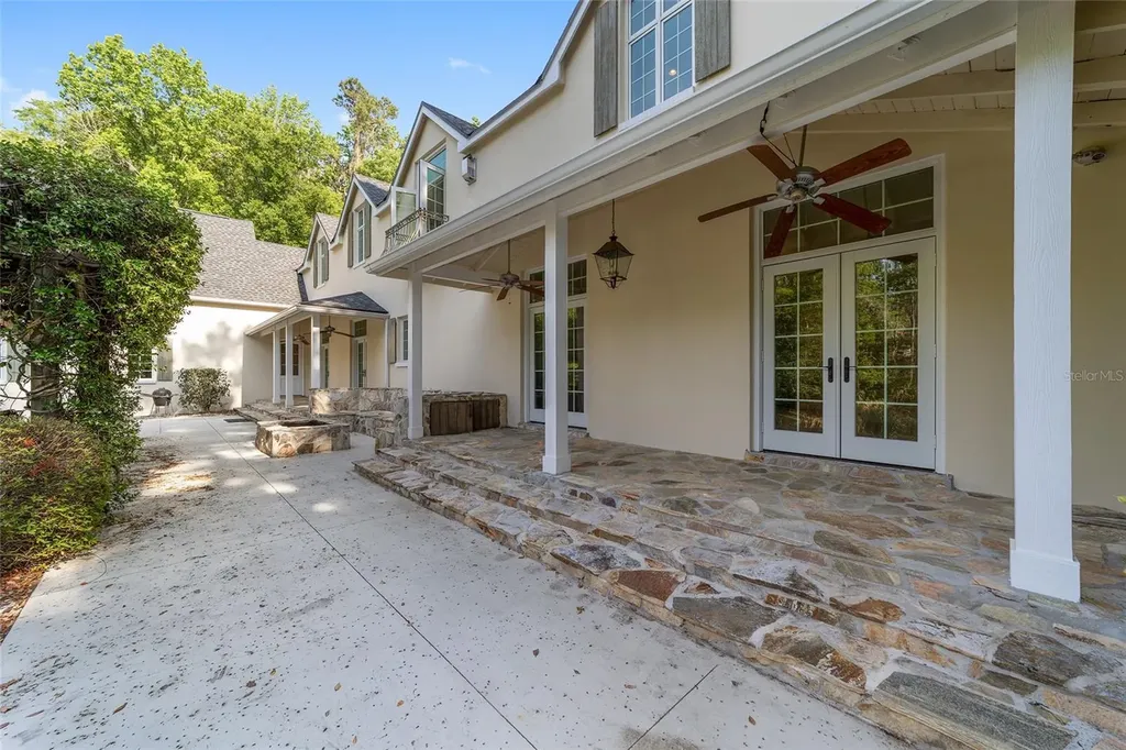 1251 SW 43rd Place Ocala FL 34471