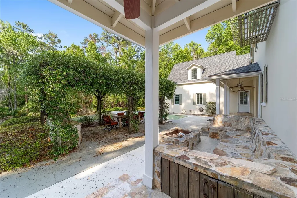 1251 SW 43rd Place Ocala FL 34471