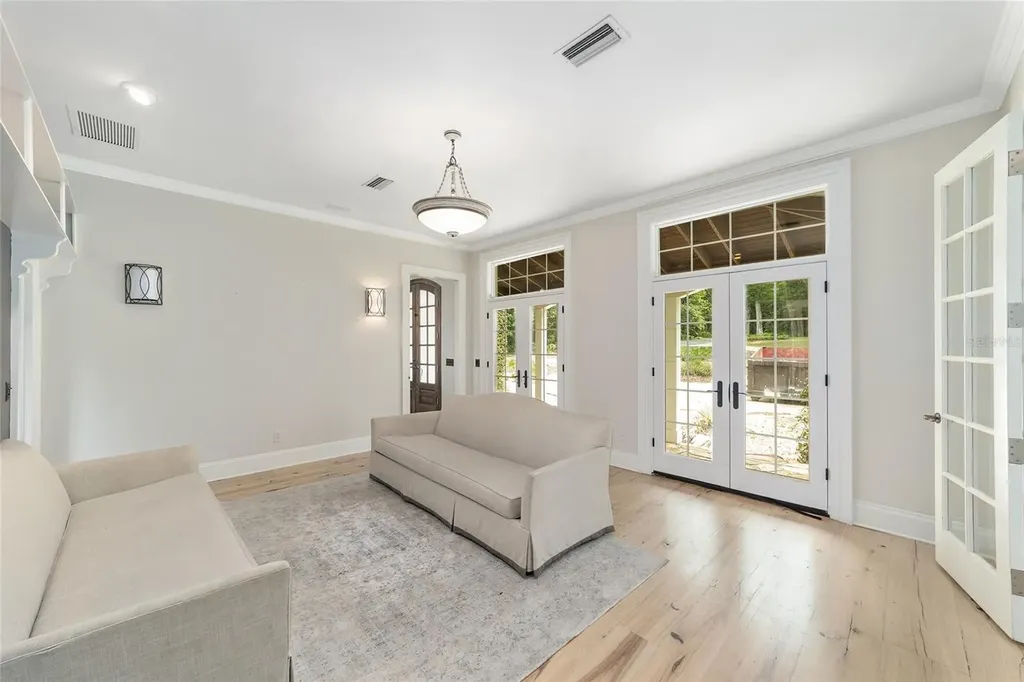 1251 SW 43rd Place Ocala FL 34471