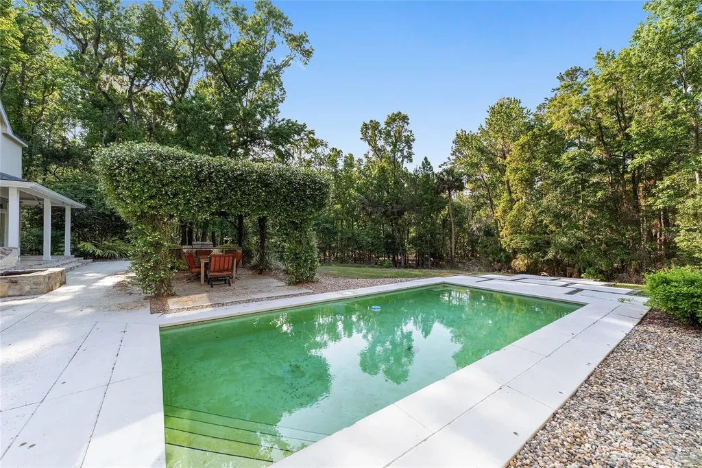1251 SW 43rd Place Ocala FL 34471