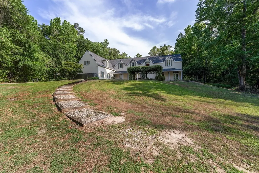 1251 SW 43rd Place Ocala FL 34471