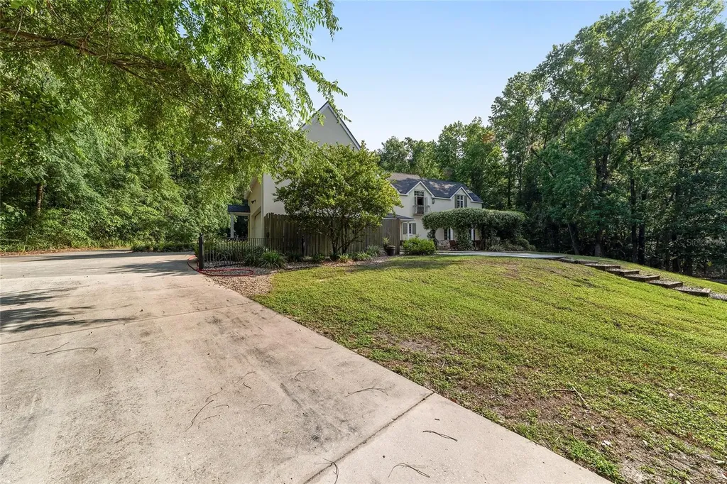1251 SW 43rd Place Ocala FL 34471