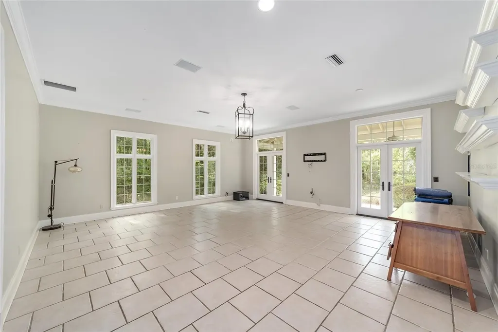 1251 SW 43rd Place Ocala FL 34471