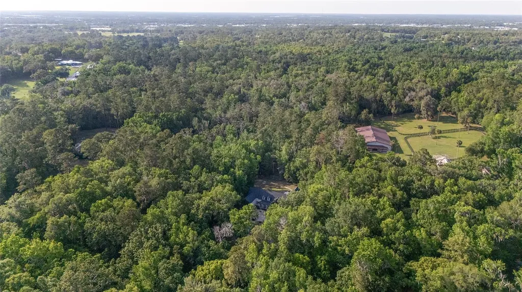 1251 SW 43rd Place Ocala FL 34471