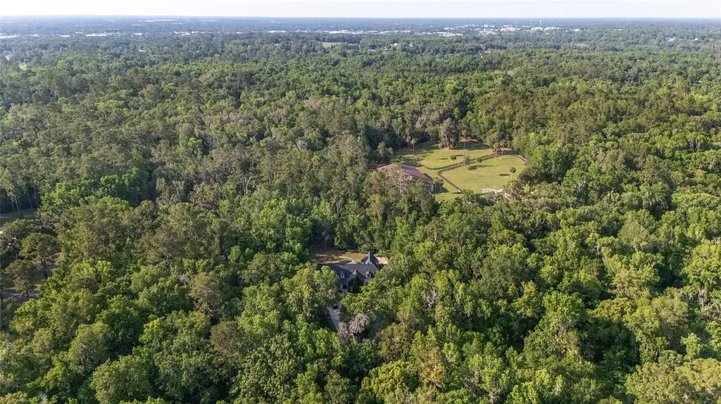1251 SW 43rd Place Ocala FL 34471