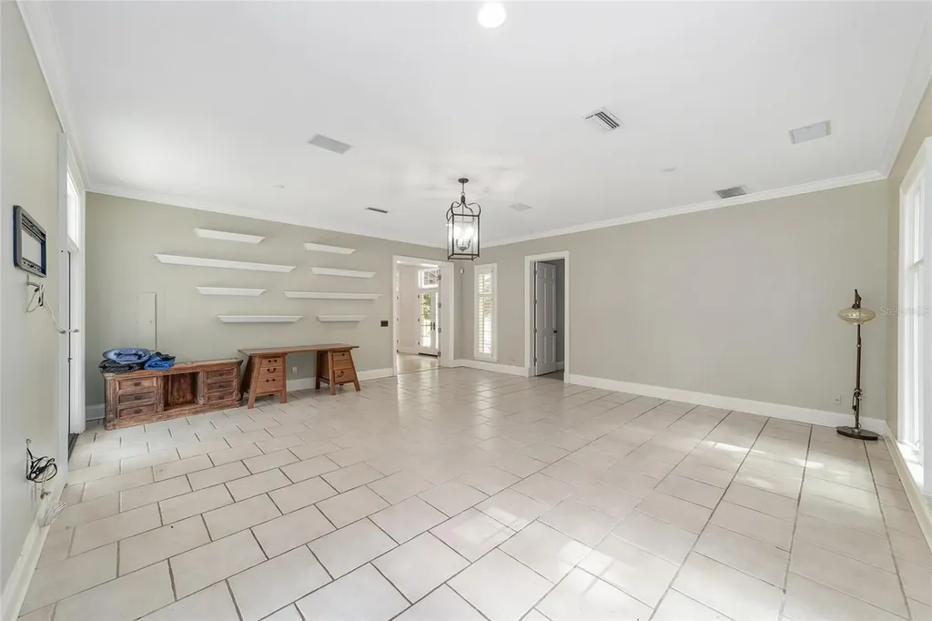 1251 SW 43rd Place Ocala FL 34471