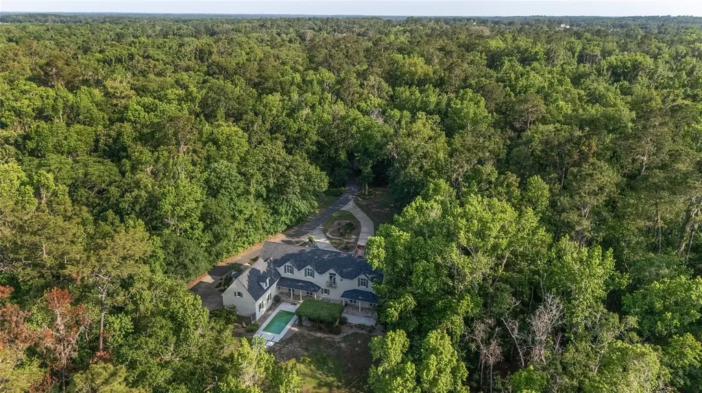 1251 SW 43rd Place Ocala FL 34471