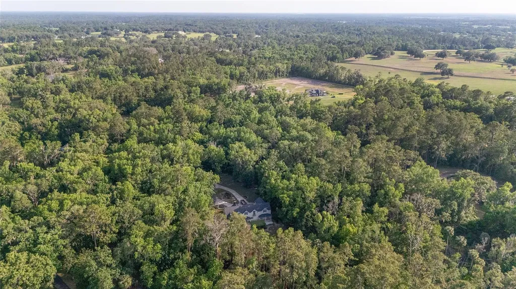 1251 SW 43rd Place Ocala FL 34471