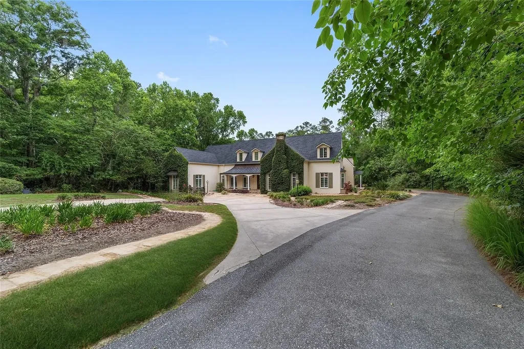 1251 SW 43rd Place Ocala FL 34471