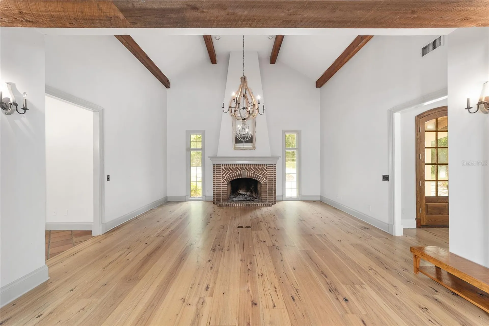 1251 SW 43rd Place Ocala FL 34471