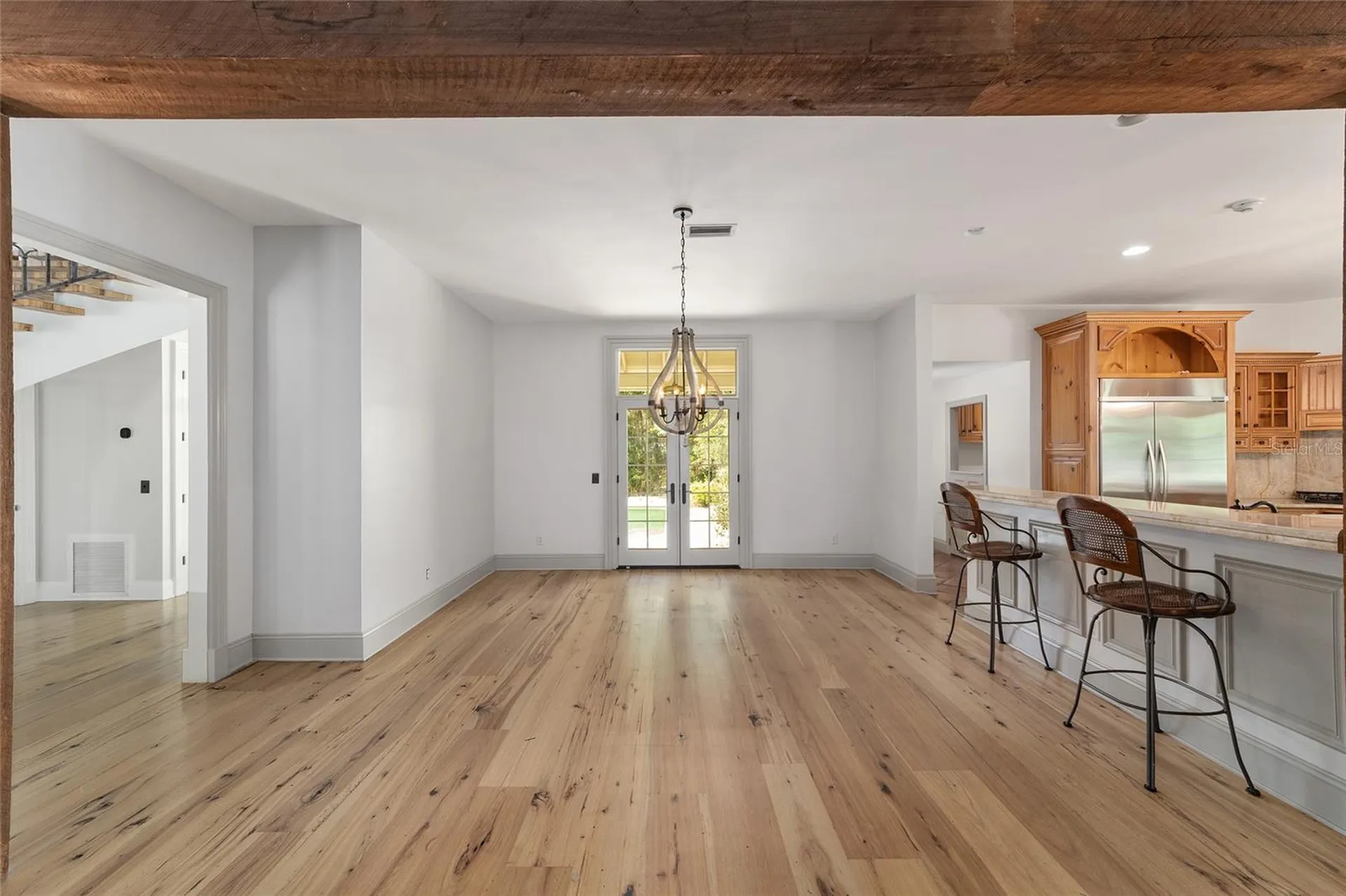 1251 SW 43rd Place Ocala FL 34471
