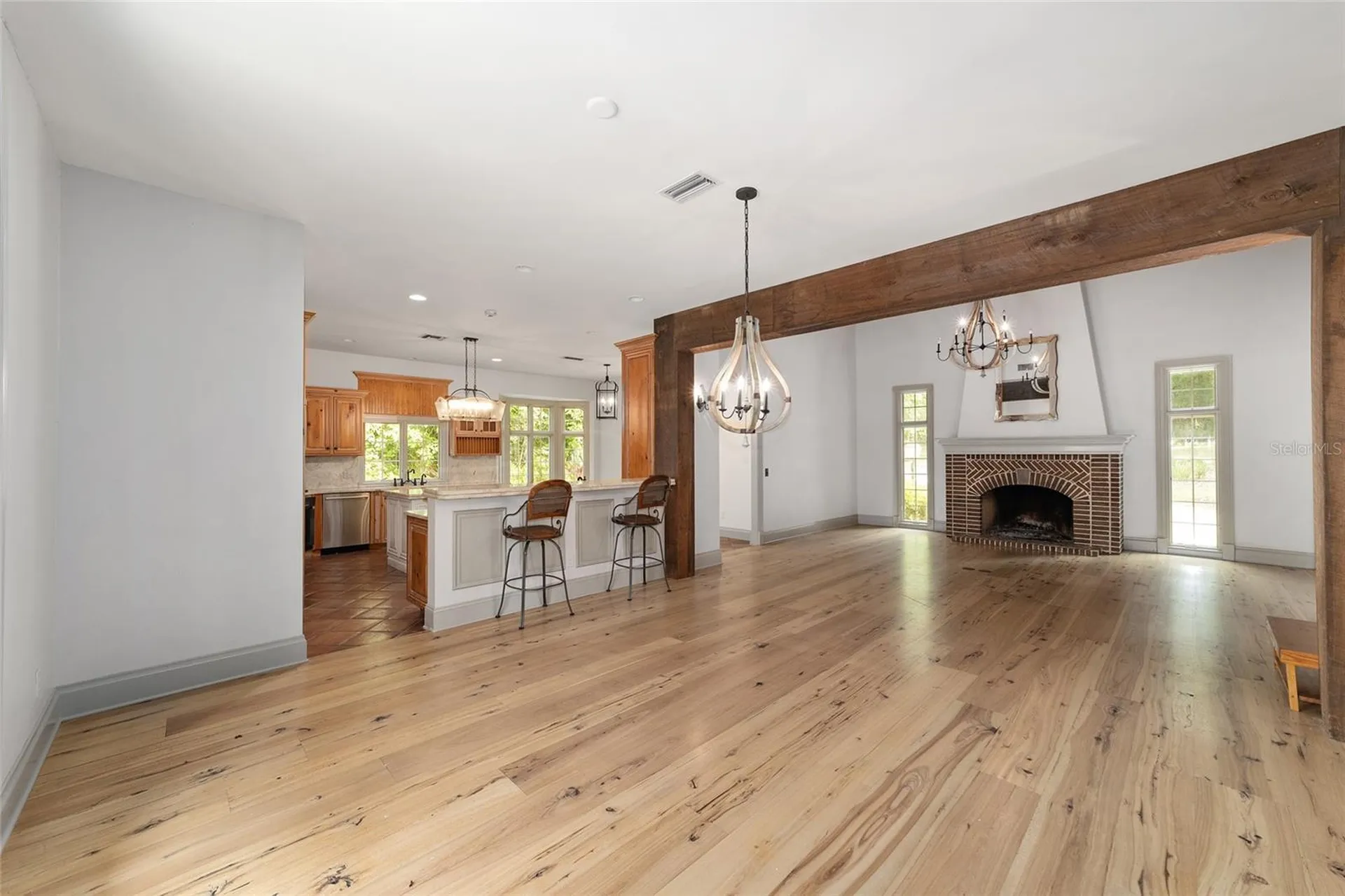 1251 SW 43rd Place Ocala FL 34471