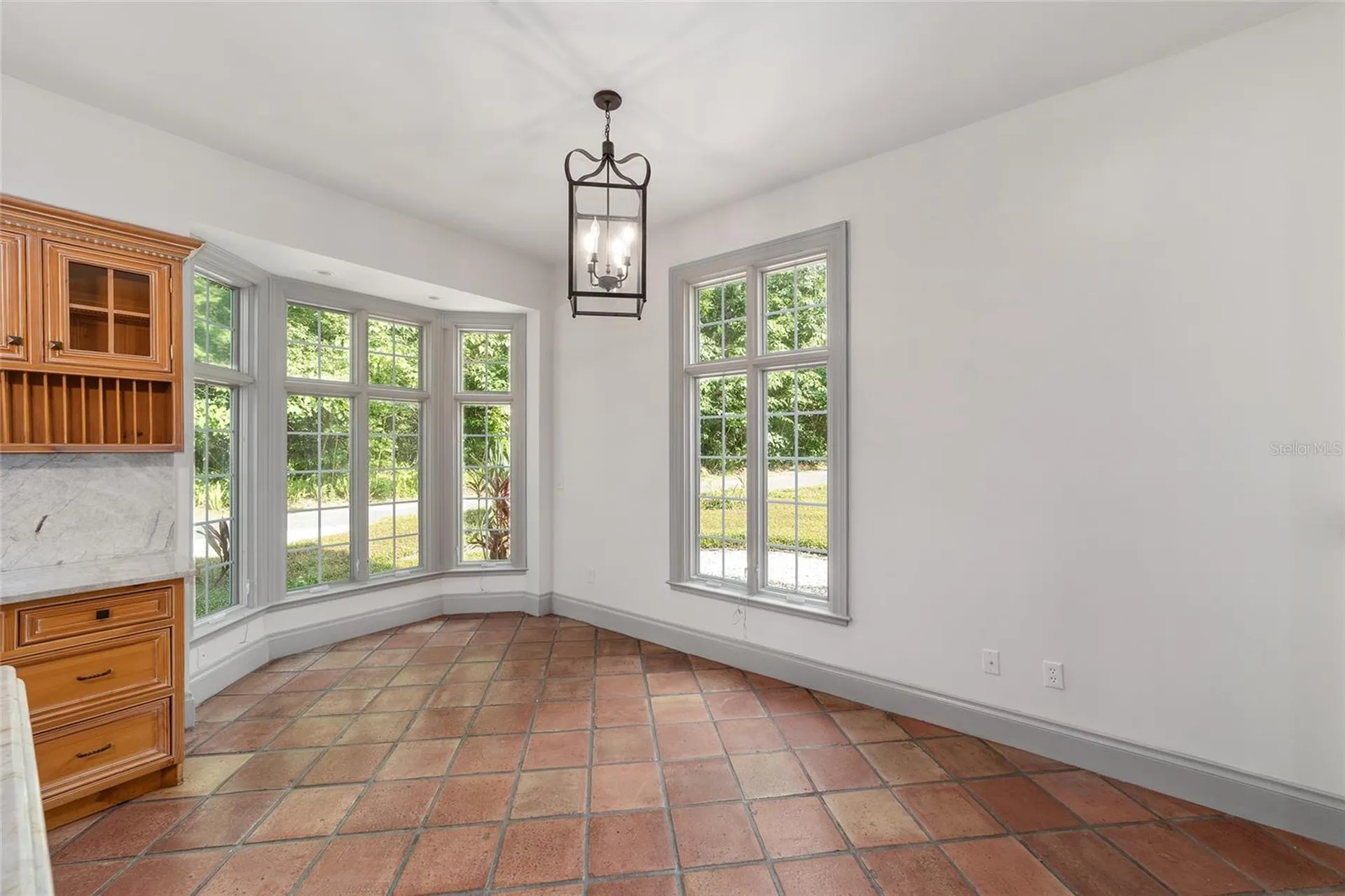 1251 SW 43rd Place Ocala FL 34471