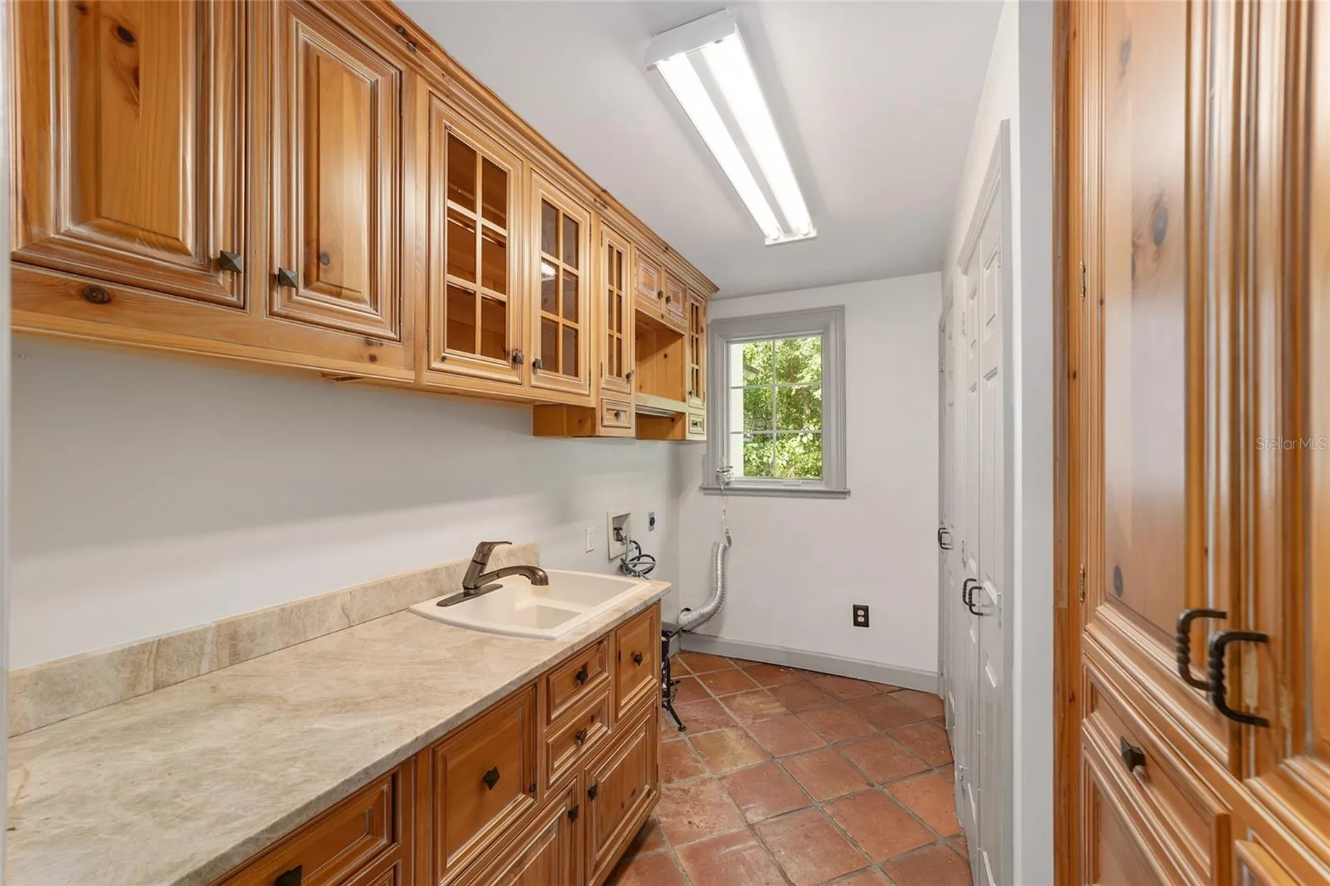 1251 SW 43rd Place Ocala FL 34471